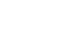 Grupo Conecta Seguros Logo