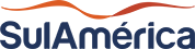 SulAmérica